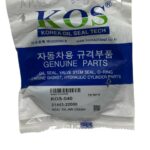 اويل سيل كرنك خلفي كوري