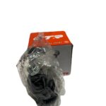 بيض مقص Ctr الهندسية كوري