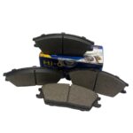 تيل امامي HI,Q