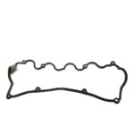 جوان غطاء تكيهات كوري