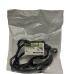 جوان غطاء تكيهات صيني