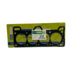 جوان وش سلينر 1300 واحد نص ملي صيني