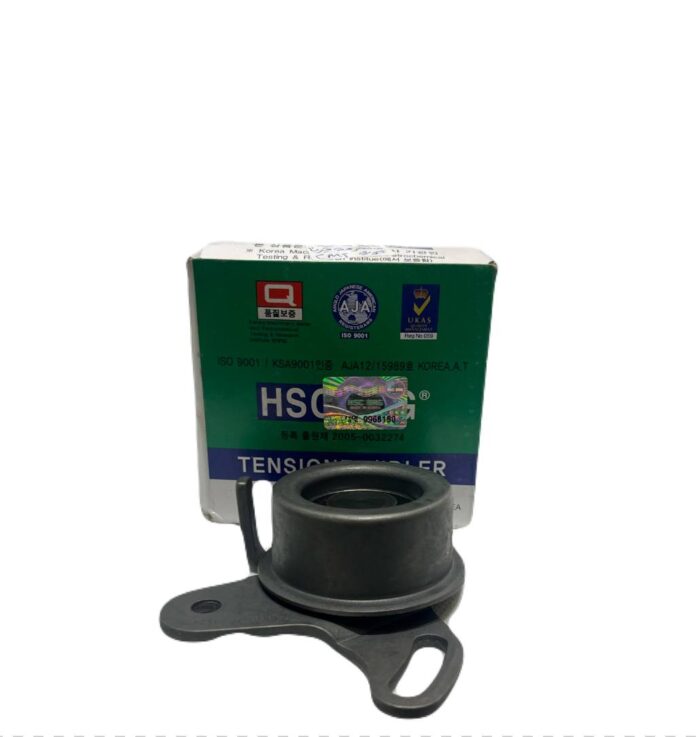 ⁦بلية متحركه كوري HSC⁩ - الصورة ⁦1⁩