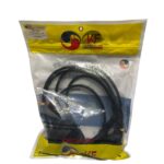 سلك بوجيهات KF 1300