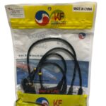 سلك بوجيهات KF 1500