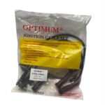 سلك بوجيهات كوري1500