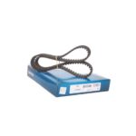 سير كاتينة إيطالي ديكو 110