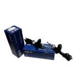 طقم مساعدين امامي  Gsp