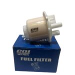 فلتر بنزين GOI