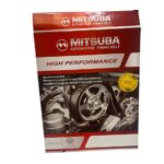 سير كاتينه 101 تايلاندي