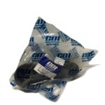 شداد فتيس خلفي