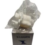 فلتر بنزين كوري