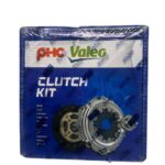 طقم دبرياج Value