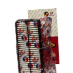 فلتر هواء KF