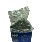 طلمبة مياه NAP كوري