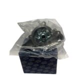 طلمبة مياه SMG