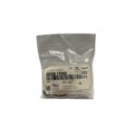 غطاء ردياتير اصلي