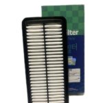 فلتر هواء كوري