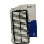 فلتر هواء العزبي