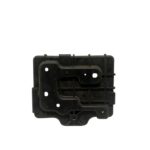 قاعده بطاريه اصلي