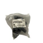 كوعة ثرموستات اصليه