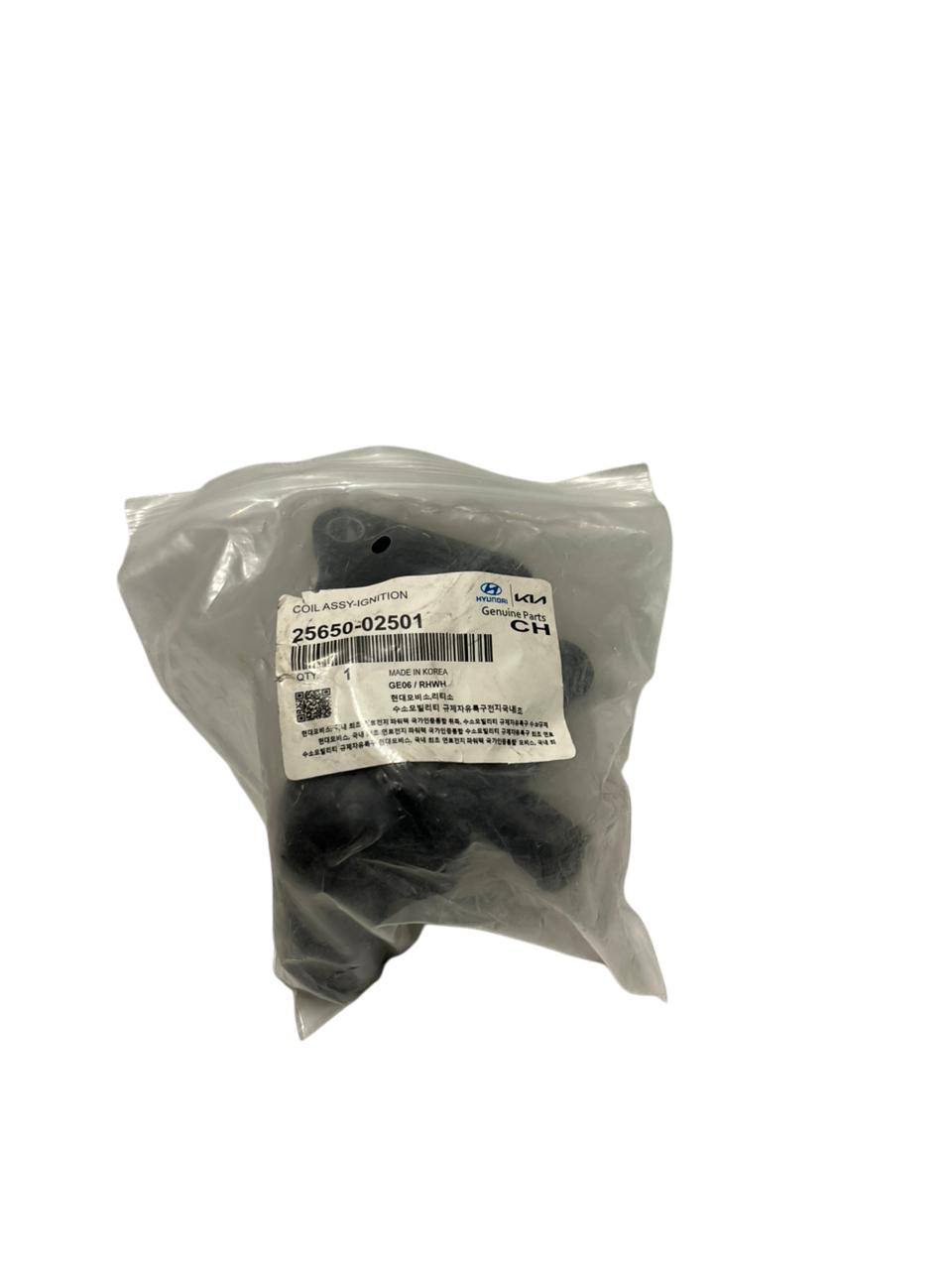 photo_5798411076478552632_y كوعة ثرموستات اصليه - الصورة 1