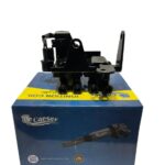 موبينة سيزر