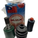 كوبلن داخلي تايواني