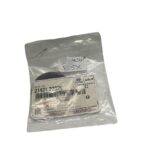 اويل سيل كرنك امامي اصلي