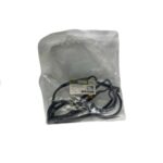 جوان غطاء تكيهات رفيع صيني