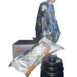 كوبلن خارجي ODM 25*30*50