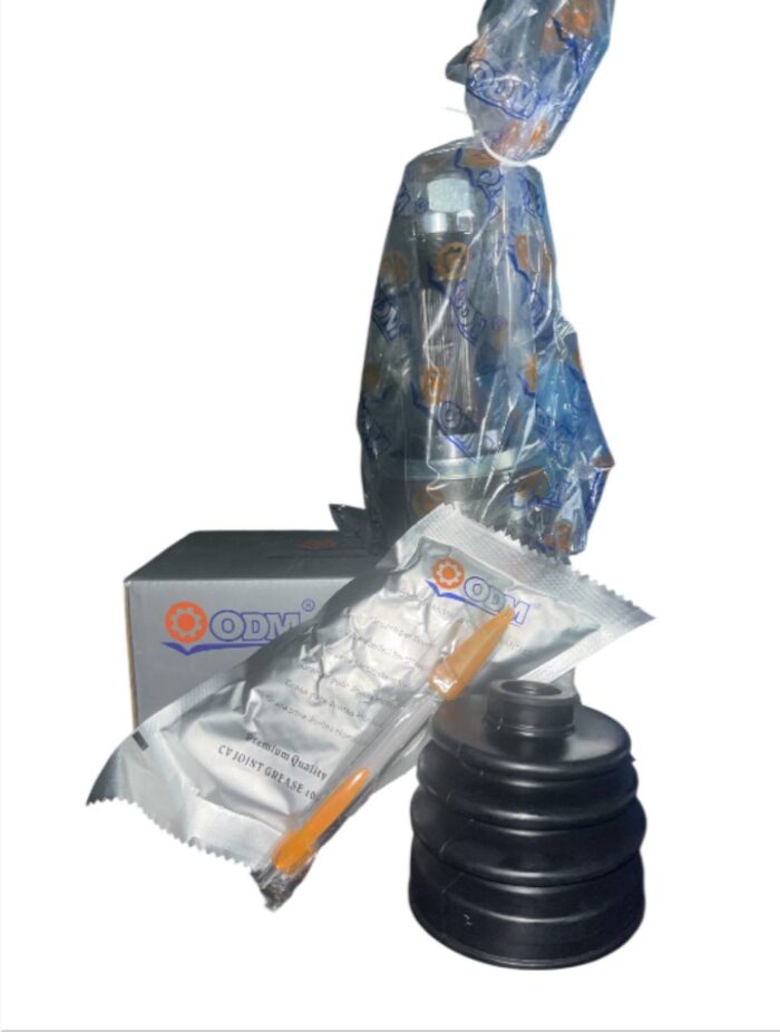 ⁦كوبلن خارجي ODM 25*30*50⁩ - الصورة ⁦1⁩