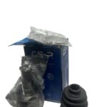 كوبلن خارجي تيوانيMUK 25*30*50