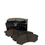 تيل امامي كوري