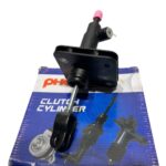 ماستر علوي Value