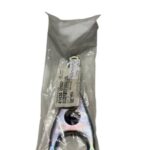 فرش دبرياج اصلي