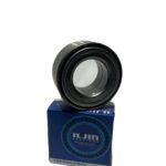 بلية عجل كوري