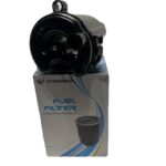 فلتر بنزين كوري