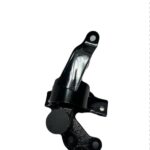 قاعده يمين كوريGY