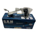 عوامة تنك 3سلكG.B.M