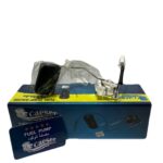 عوامة تنك 2 سلك سيزر