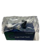 عوامة تنك 2 سلك كوري