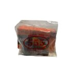 بيض طرافه تيواني