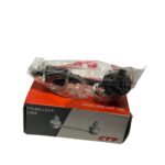 تيش ميزان خلفي CTR