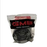 بلية عجل امامي 1600 ياباني GMB