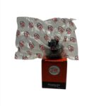 ترش مرش صيني