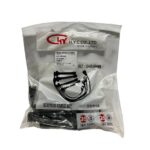 سلك بوجيهات كوري  GY