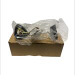 عوامة تنك صيني