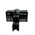 مفتاح رباعي صيني