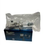 ماستر دبرياج علوي سيزر